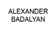 alexander_badalyan