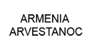 armenia_arvestanoc