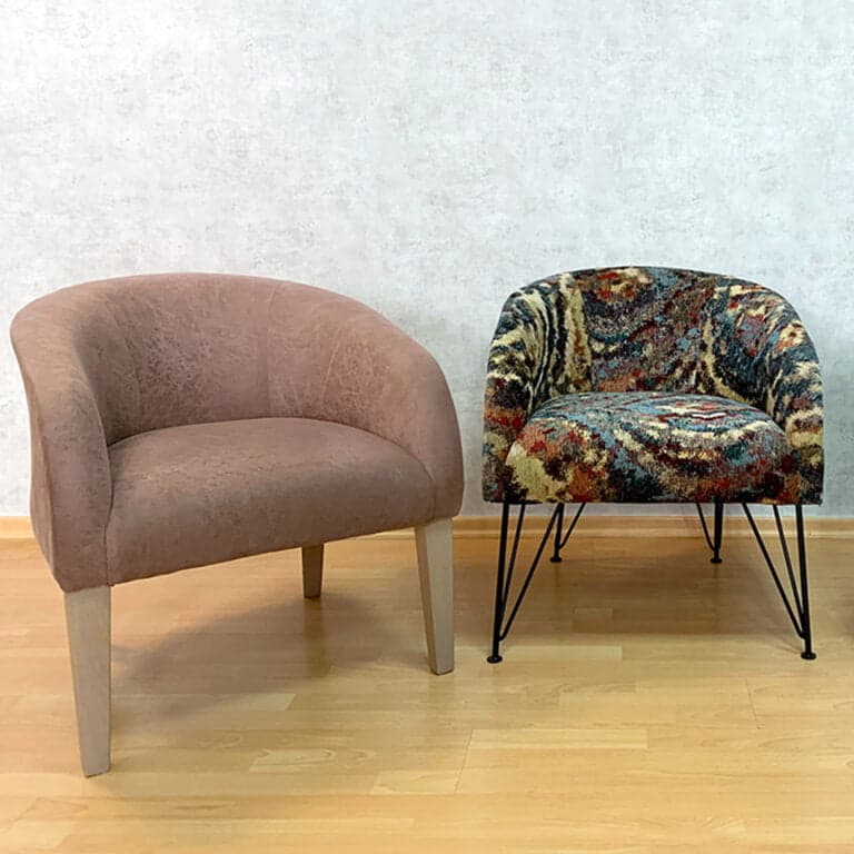 Armchair