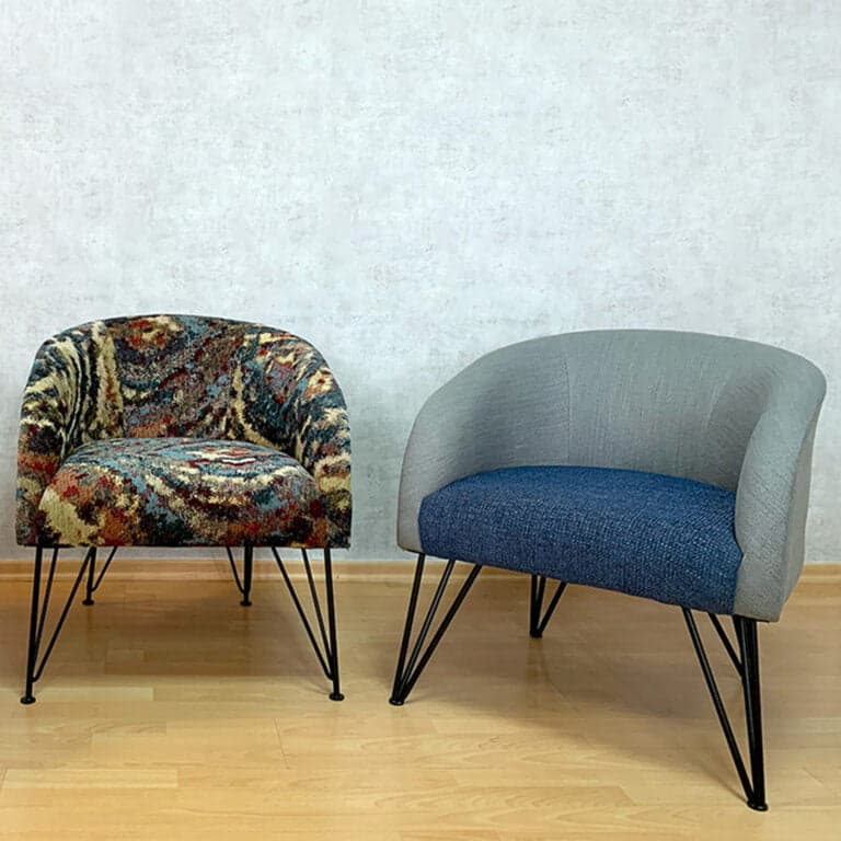 Armchair