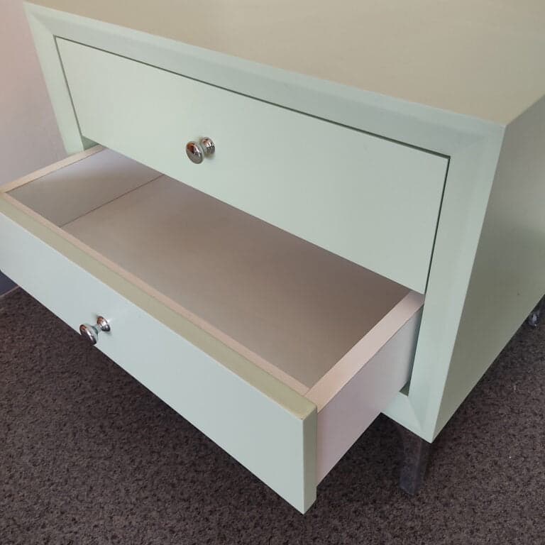 Nightstand