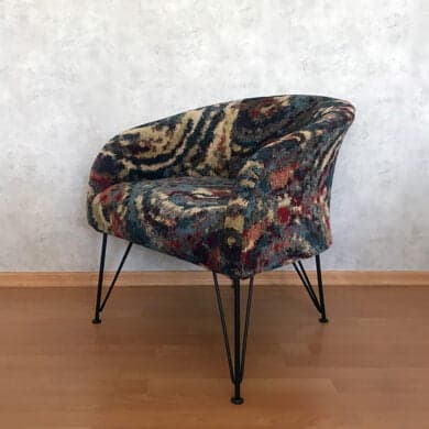 Armchair