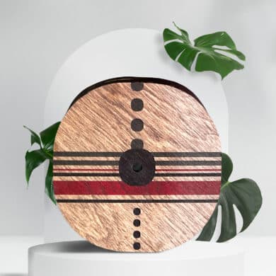 Set of Cup Coasters