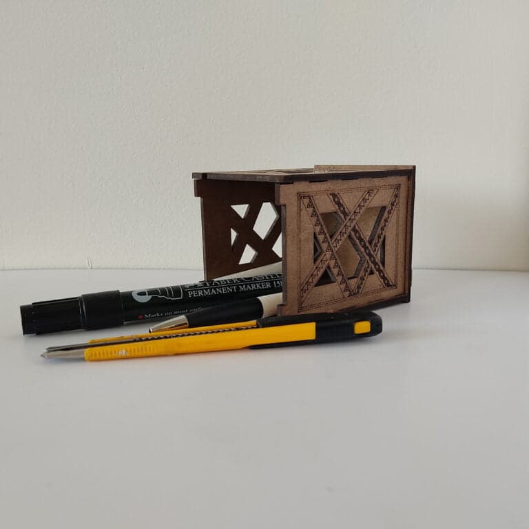 Stand for Pens