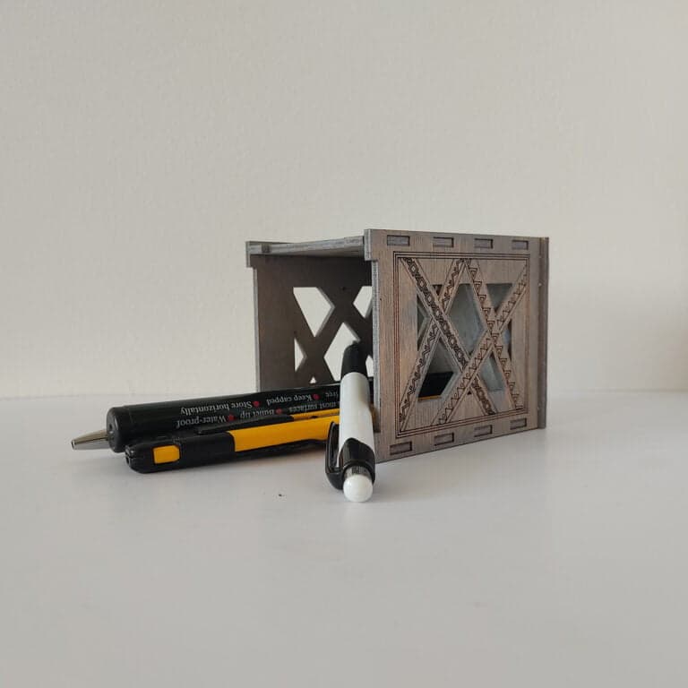 Stand for Pens