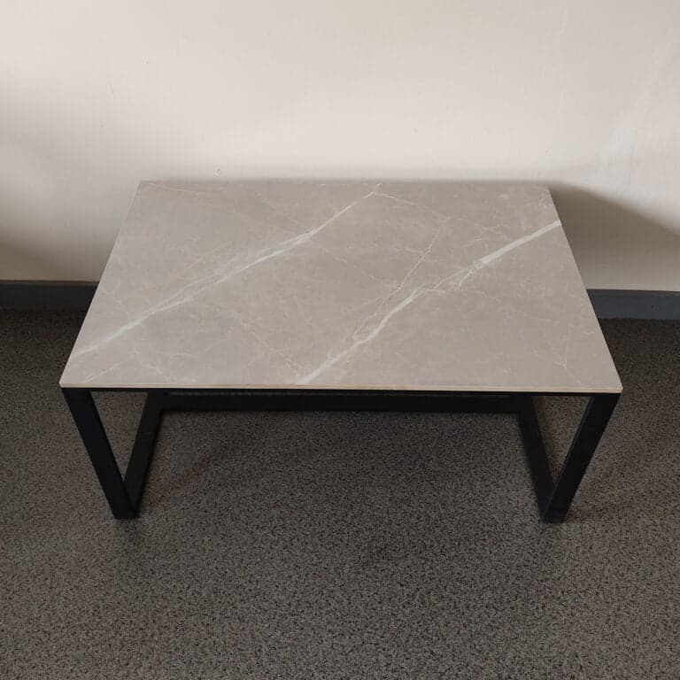 Սուրճի սեղան 60x42x89սմ