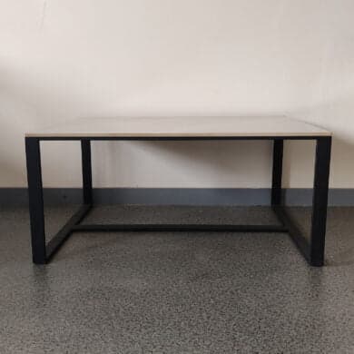 Սուրճի սեղան 60x42x89սմ