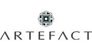 artefact-3