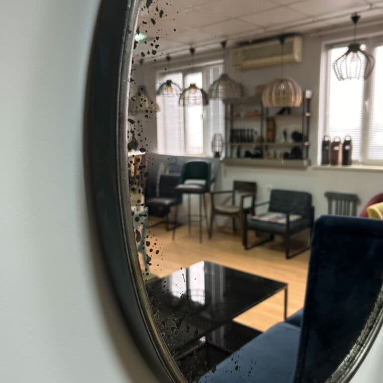Mirror