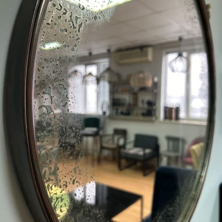 Mirror