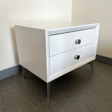 Nightstand