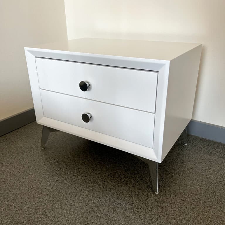 Nightstand