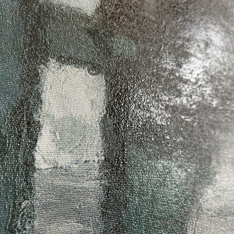 Արտացոլում 3D 67.5x100.5սմ