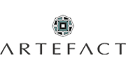 artefact